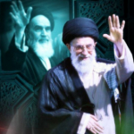 بصیرت کلیپ