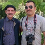 سزارکوچک