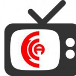 وب سایت برق و الکترونیک ECA