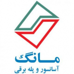 آسانسور آرمان مانگ