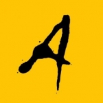 عبدالله درویشی