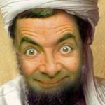 ابوجهل