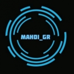 MahdiGR