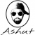 masoud007