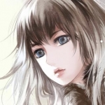 Aroosha