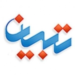 فیلم تبیان