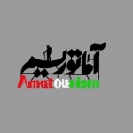 آماتوریسم
