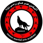 فیلم رزمی