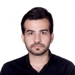 جواد نقی لو