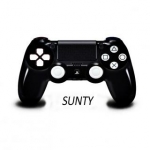 sunty