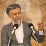 muhammadmalafayaq