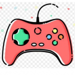 dPlay