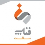فناپ سافت