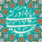 مهدی پرس