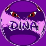 ✿..Dina..✿