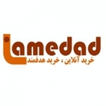 فروشگاه اینترنتی جامداد
