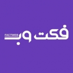 فکت وب
