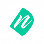 ناد هنر