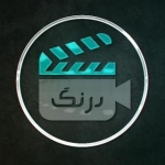 محمد یاسر پارسا