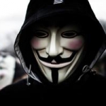 (Hacked BY MIRAGE2000(10