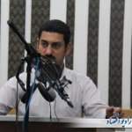 آیدین زینال زاده