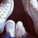 Dedicated Directioner