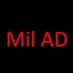 milad