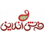 فرش آنلاین