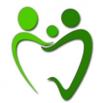 کلینیک دندانپزشکی دیبا
