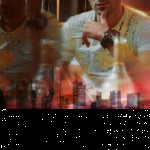 RadioJavan