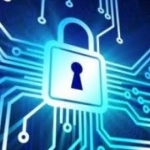 مرکز تحقیقات امنیت سایبری