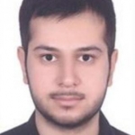 مهندس اصغرنژاد 09120472753 آموزش حضوری