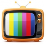 tvtv تی وی،تی وی