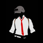 GOI_games