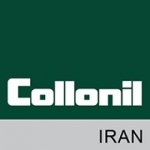 collonil iran