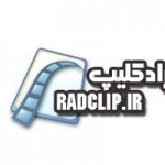 رادکلیپ