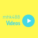 آموزش برنامه نویسی mhk488