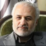 سایت دکتر حسن عباسی www.dr-abbasi.ir