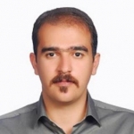 مهندس زانیار قانعی 09144012914