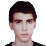 عباس ترابی