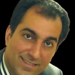 فیزیک با فرید شهریاری
