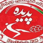 تیم فوتبال پدیده