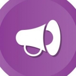 کسب درآمد اینترنتی تضمینی