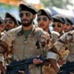 حزب الله ایران ((اللهم ارزقنا توفیق الشهادة فی سبیلک))