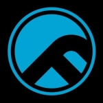 فراسو