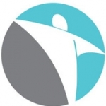 توانمندشو