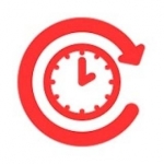 کرونوس