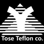 Toseteflonco