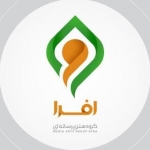 گروه افرا