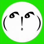شهرام ملاقلی پور